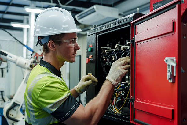 24/7 Emergency Generator Installation experts in Towaoc, CO